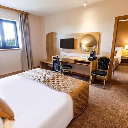 Etno Naselje Vrdnicka Kula - Fruske Terme Vrdnik