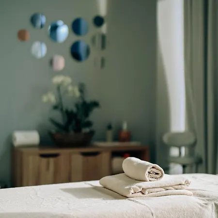 Etno Naselje Vrdnicka Kula Hotel Vrdnik