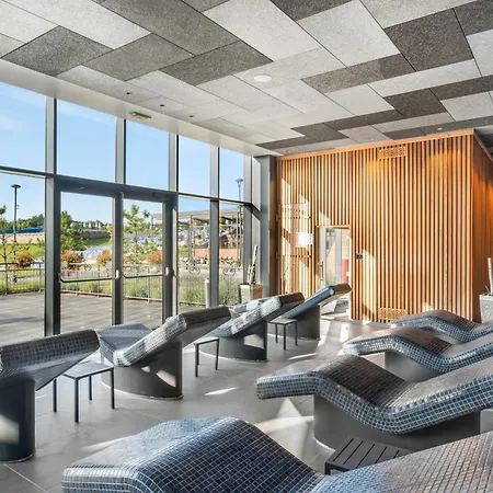 Etno Naselje Vrdnicka Kula