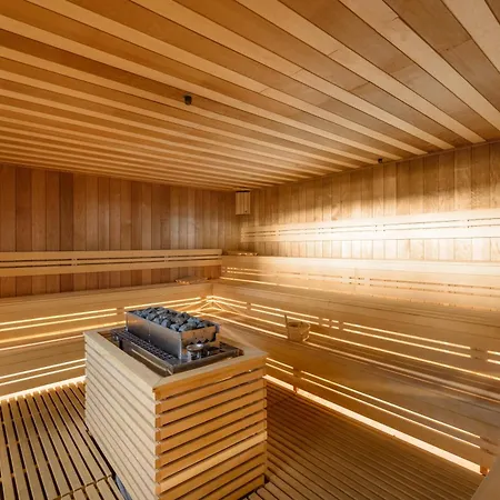 Etno Naselje Vrdnicka Kula - Fruske Terme 4*