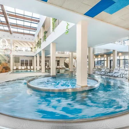 Etno Naselje Vrdnicka Kula - Fruske Terme Hotel Vrdnik